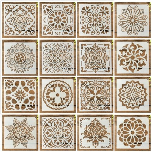 261676-98f25c.jpg قالب الزخرفة