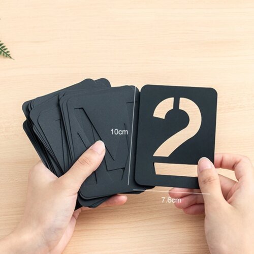 261727-f00cd0.jpg مجموعة استنسل