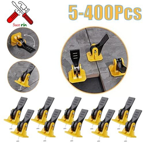 265195-296330.jpg مشابك تسوية بلاط