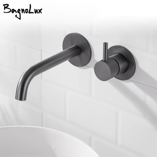 267935-aaa4b3.jpg صنبور مركب على الحائط من جونميتال لحوض الحمام