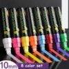 270593-94ed5b.jpg أقلام تحديد