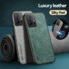 279477-ebbb22.jpg غطاء جلد الغنم المغناطيسي ، حافظة فاخرة ، Xiaomi Mi 12T 11T 10T Pro 13 12 11 10 Pro Lite 9T Pro CIVI2 Ultra