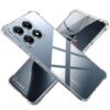 281059-9050b4.jpg حافظة من البولي يوريثان المقاوم للصدمات بأربعة زوايا لهاتف Xiaomi 14T Pro غطاء حماية لهاتف Xiaomi 14 13 Lite 13T شفاف كابا Fundas Coque