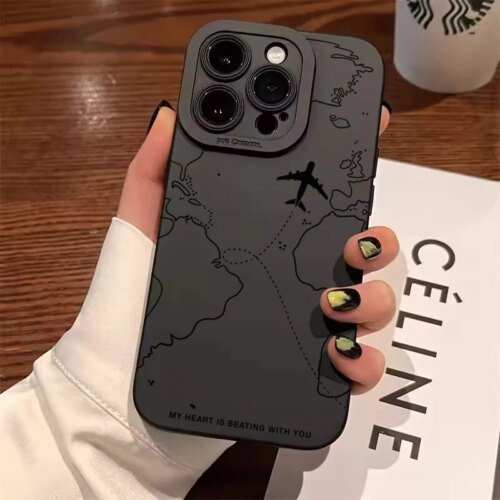 حافظة لهاتف Xiaomi Mi 11 Lite5G 14T 14 13T 13 12T 12 12X Poco F5 X5 X3 X6 M6 F6 Pro غطاء خلفي