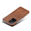 281356-0daf70.jpg الفاخرة نباتي بو أغطية جلد ل Xiaomi 11T برو 11 T Funda يمكن ارتداؤها سليم كوكه ل Xiomi Mi 11t Mi11t برو 5G 6.67 "جراب هاتف