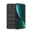 281420-d66b35.jpg حافظة لهاتف Xiaomi 12 Pro لهاتف Xiaomi 12S Pro مقاس 6.73 بوصة ممتص للصدمات من السيليكون المطاطي لهاتف Xiaomi Mi 12 Lite 12 12S Pro Ultra