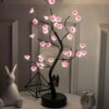 285447-3d0de5.jpg شجرة ضوء