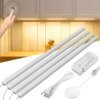 286061-30c5b1.jpg مصابيح LED لاسلكية مع مستشعر حركة