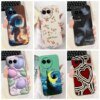 287293-f97d94.jpg جراب هاتف مقاوم للصدمات لهاتف Realme ، Realme 11 ، 5G ، RMX3780 ، غطاء أنيق مطلي بالحلوى ، ناعم TPU Fundas Coque