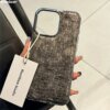 299170-5ec02f.jpg جراب لامع بنمط تمساح لهاتف iPhone ، درع رائع مطلي ، غطاء ملون مشرق للصدمات ، فاخر ، iPhone 16 ، 15 ، 14 ، 13 ، 12 ، 11 Pro Max ، Plus