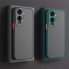 310084-1e38aa.jpg حافظة مدرعة مضادة للصدمات لهاتف Honor 90 Lite X9A X9B X9 Funda لهاتف Honor X8 X9B X7 X9A X8A X7A X8B X7B غطاء هاتف ممتص للصدمات