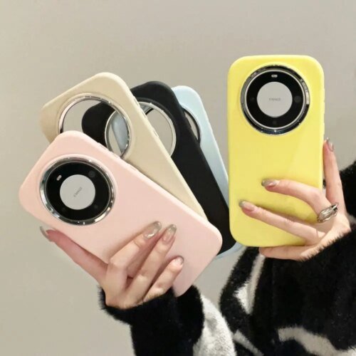 حافظة سيليكون لينة لهواوي Honor x9b x9a x9a x9b ، جراب هاتف بحماية كاملة ، غطاء خلفي نحيف
