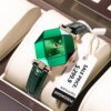 314897-3c3e8f.jpg ساعة نسائية الماس الكوارتز