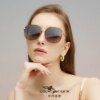 315456-f0a199.jpg نظارات شمسية مضادة للأشعة فوق البنفسجية للنساء