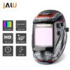 316008-3e5958.jpg السيارات سواد لحام الزجاج 1112 قناع اللون الحقيقي لحام خوذة Occhiali Saldatura Oscuramento Automatico نظارات لحام DIN16