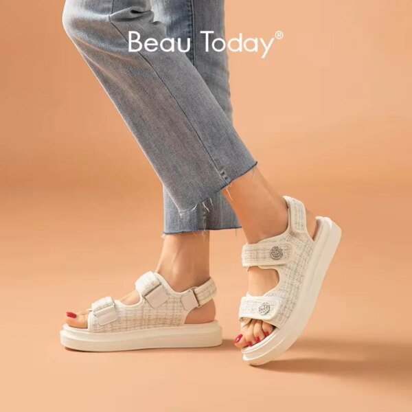 323295-2842e5.jpg صنادل أرضية