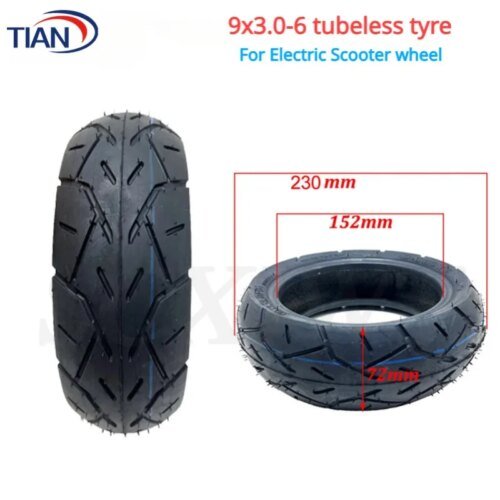 329232-035766.jpg 9x3.0-6 فراغ الإطارات 9 بوصة 9x3.00-6 دراجة نارية