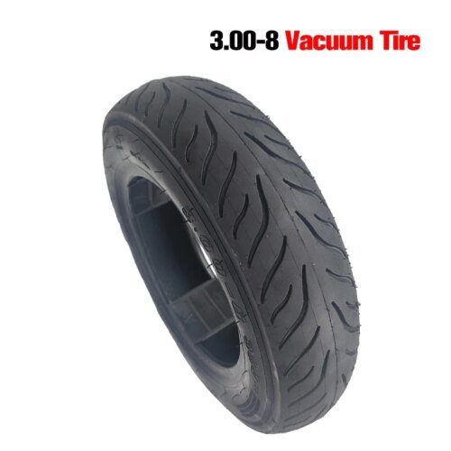 329263-4ee8f6.jpg إطارات فراغية مناسبة للدراجات النارية