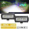 38677-08157f.jpg Led أضواء