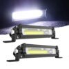 39802-21f537.jpg LED ضوء ، مقاوم للماء ، ، لسيارات الدفع الرباعي، 6000K
