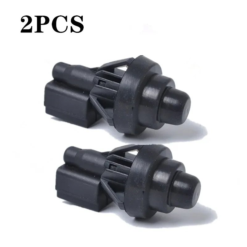 2 PCS