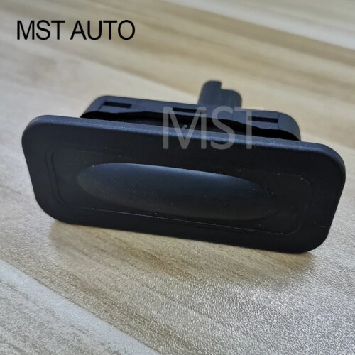 التمهيد الباب الخلفي الجذع الإصدار التبديل الجذع التبديل لرينو كليو Mk3 Megane Mk2 لاغونا 3 2002-2017 8200076256
