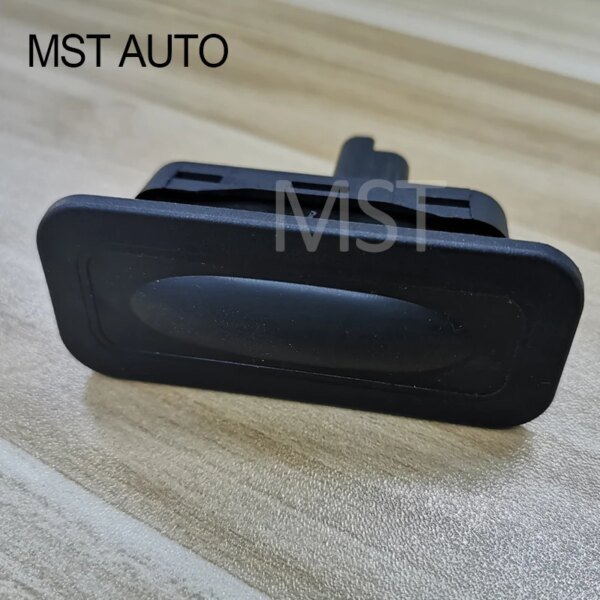 التمهيد الباب الخلفي الجذع الإصدار التبديل الجذع التبديل لرينو كليو Mk3 Megane Mk2 لاغونا 3 2002-2017 8200076256