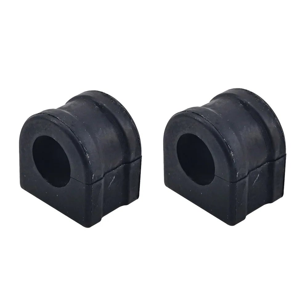 2pcs