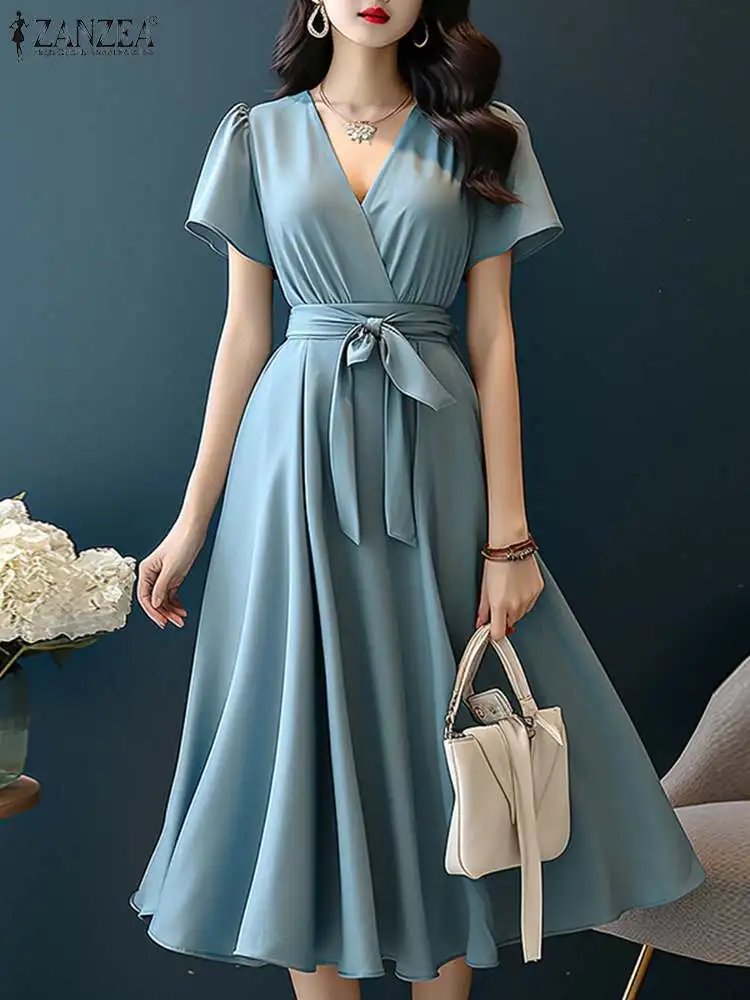 الصفحة الرئيسية 2 الصفحة الرئيسية