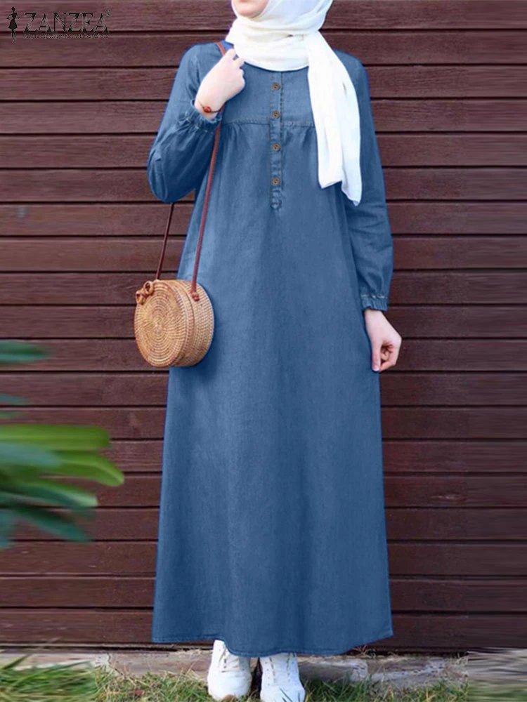 الصفحة الرئيسية 5 الصفحة الرئيسية