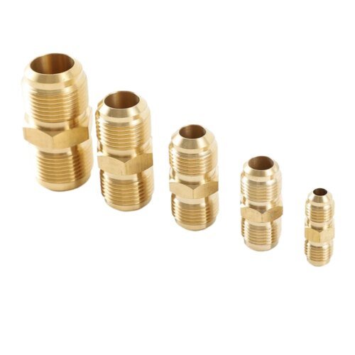 650648-11ac15.jpg 1/4 5/16 3/8 1/2 5/8 3/4 7/8 " Inch نبل\جلبه نحاس