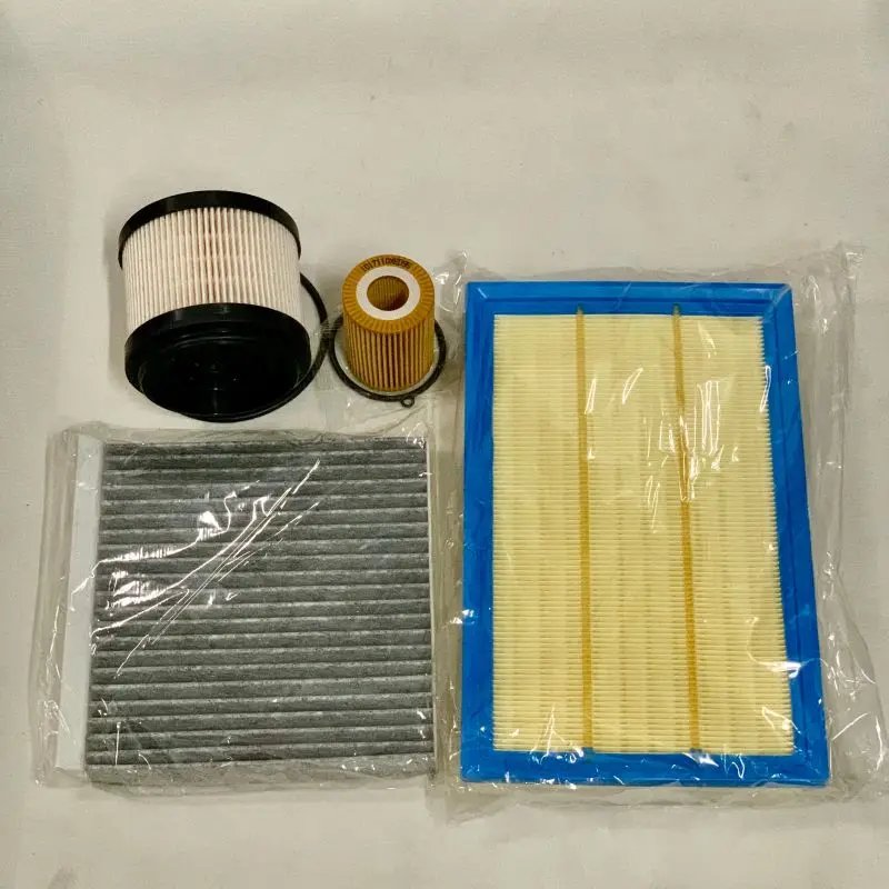 1set