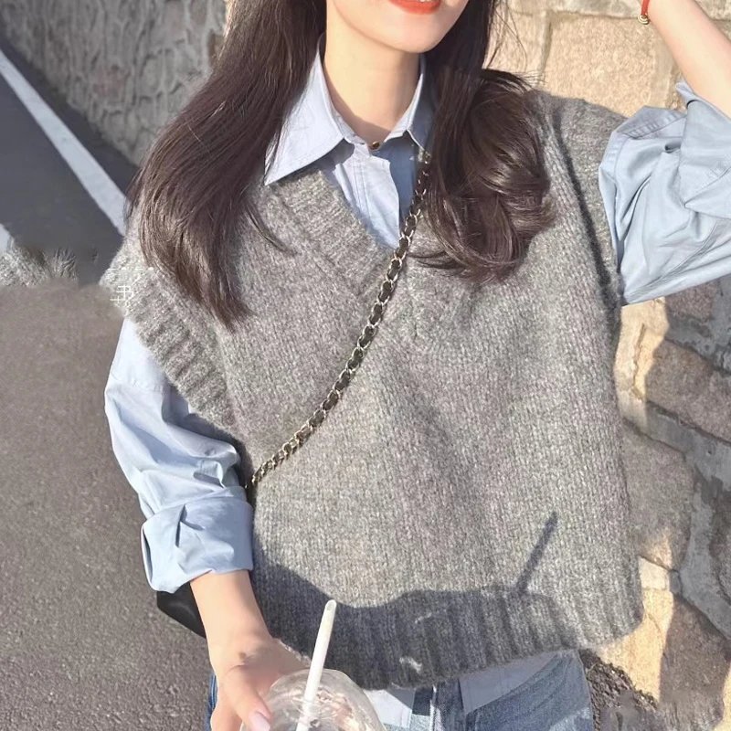 الصفحة الرئيسية