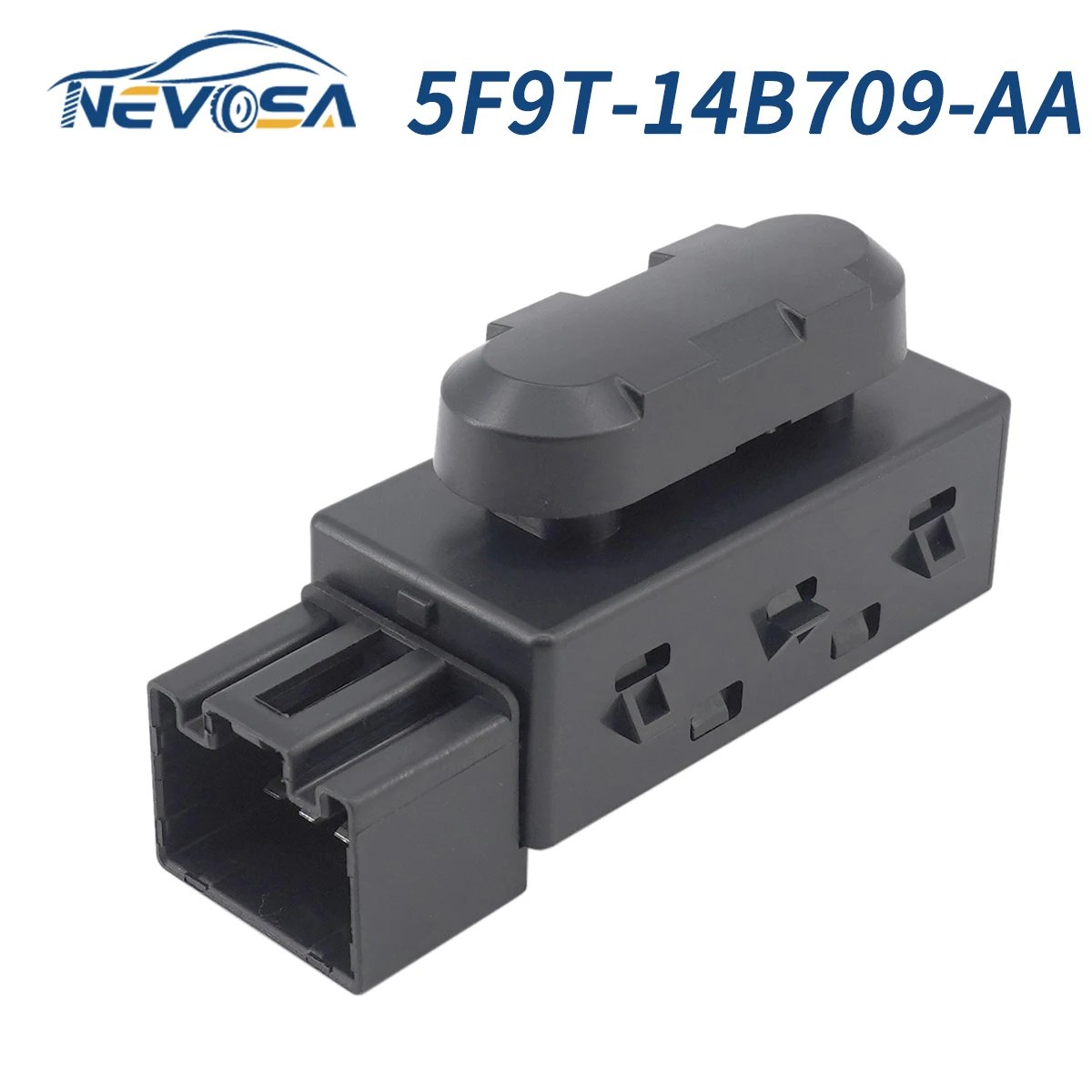 5F9T-14B709-AA