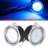 76192-1f4ef0.jpg 2 قطعة الجانب مرآة البركة ضوء LED مصباح لفورد F150 اكسبلورر حافة إكسبيديشن فليكس فيوجن توروس X مونديو MK5