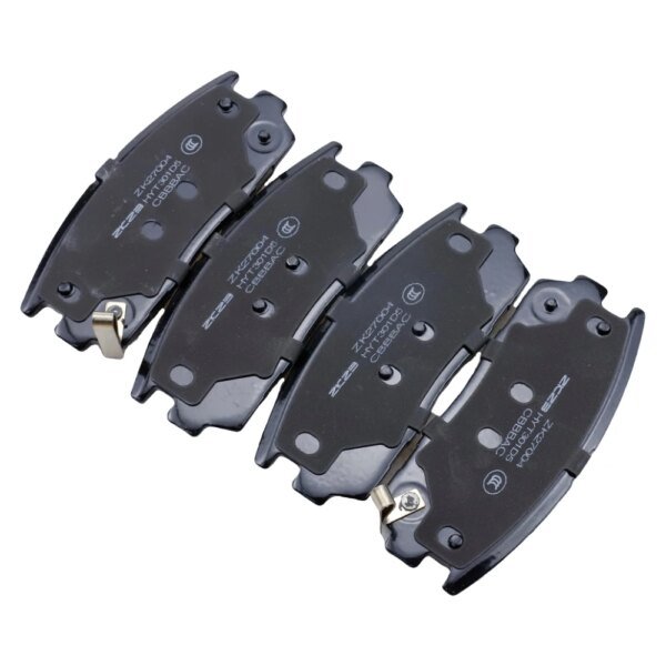 79929-cf02cc.jpg وسادة فرامل خلفية لـ chevtiva-، 3.2L 2.4L ، VAUXHALL OPEL ANTARA L07 SATURN VUE GMC 3.0L