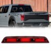 82529-0383ef.jpg فرامل ليد ثالثة فورد ، F150-42 ، F250 ، F350 ، رنجر، فرامل خلفية إضافية ، مصباح تحذير ذيل السيارة