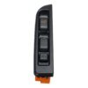 91090-0455ec.jpg مفتاح كهربائي للنوافذ ايسوزو NPR66/70PL NKR NQR70 NHR
