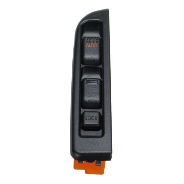 91090-0455ec.jpg مفتاح كهربائي للنوافذ ايسوزو NPR66/70PL NKR NQR70 NHR