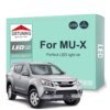 91228-11aae0.jpg ضوء داخلية ايسوزو MU-X مكس 2013-2015 2016 2017 2018 2019 2020 2021